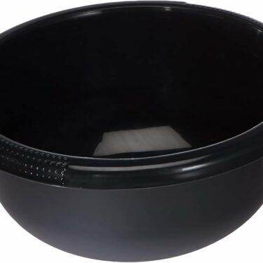 CUVETTE RONDE 4 L.