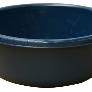 CUVETTE RONDE 6 L.