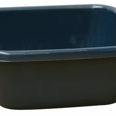 CUVETTE CARRE 9 L.