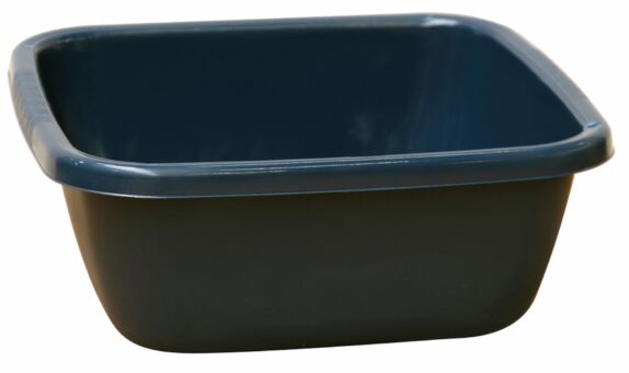 CUVETTE CARRE 9 L.