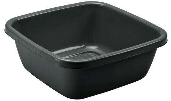 CUVETTE CARRE 14 L.