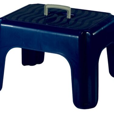 TABOURET BILLY