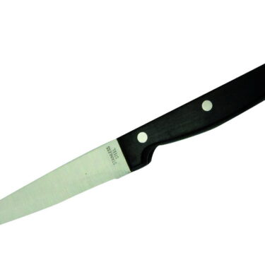 COUTEAU CUISINE 11.5 CMS