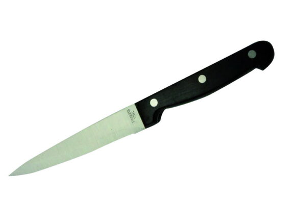 COUTEAU CUISINE 11.5 CMS