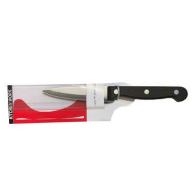COUTEAU A DESOSSER 9 CMS