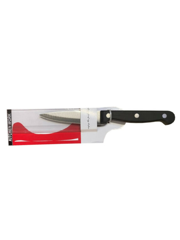COUTEAU A DESOSSER 9 CMS