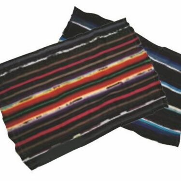 TAPIS US 50*70 CMS