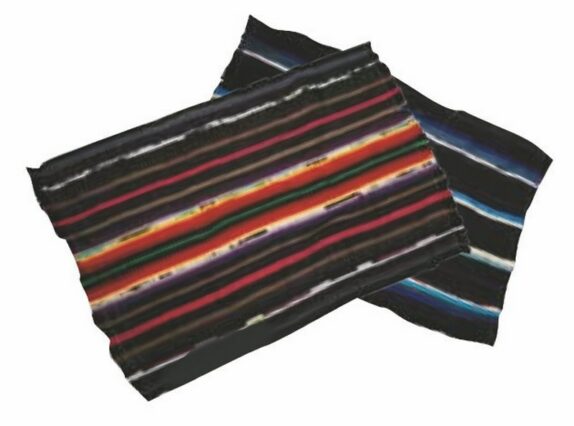 TAPIS US 50*70 CMS