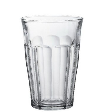 GOBELET 36 CL PICARDIE