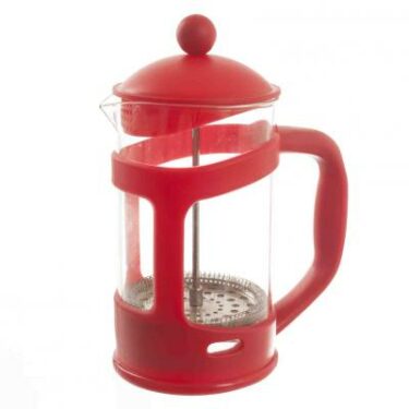 CAFETIERE A PISTON 800 ML