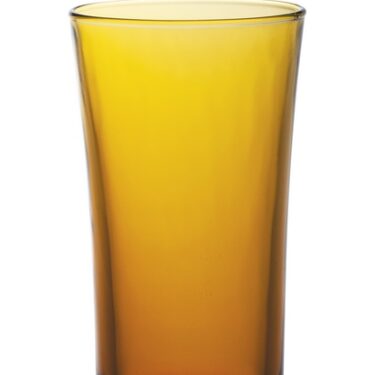 CHOPE VERMEIL 28 CLS