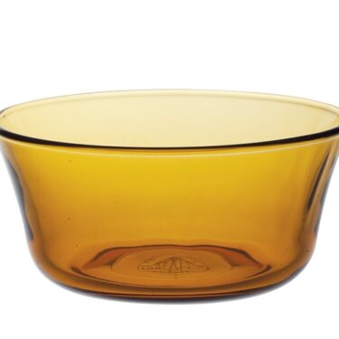 COUPELLE VERMEIL 10.5 CMS