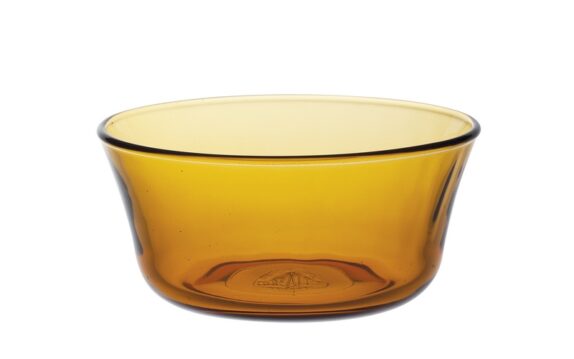 COUPELLE VERMEIL 10.5 CMS