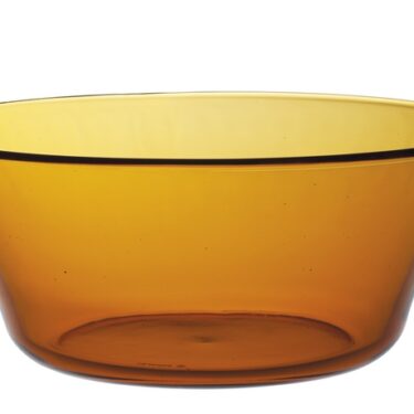 SALADIER 23 VERMEIL