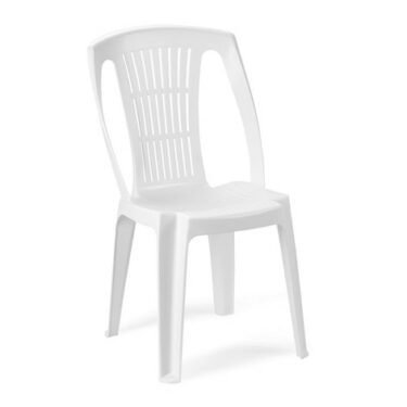 CHAISE STELLA