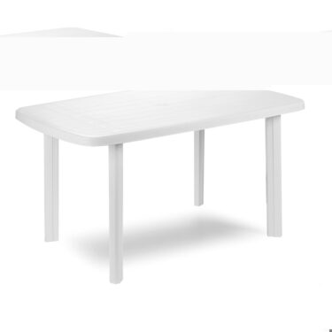 TABLE 140*90 FARO