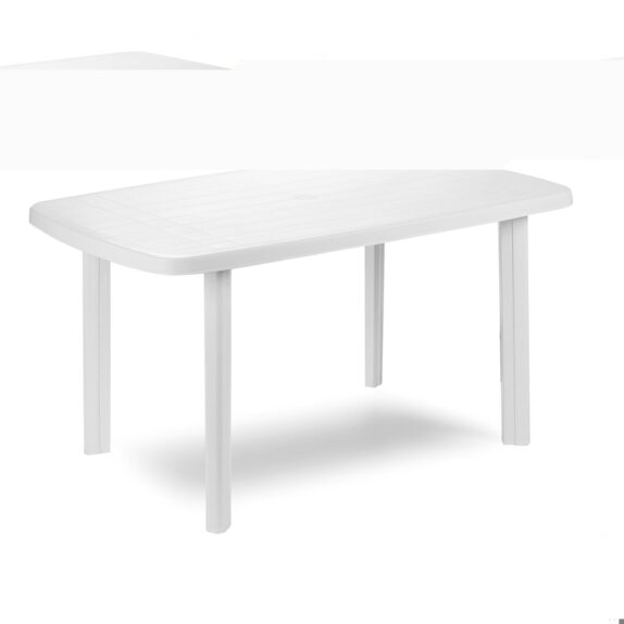 TABLE 140*90 FARO