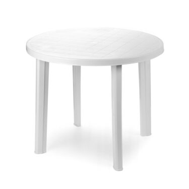 TABLE DIAM.90 TONDO