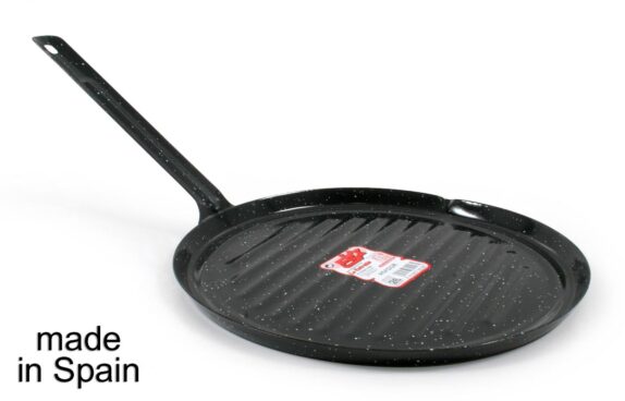 PLAT ROTIR 26 CMS
