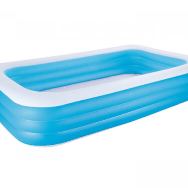 PISCINE DE LUXE 305*183*56