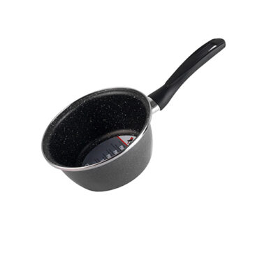 K2 CASSEROLE 20