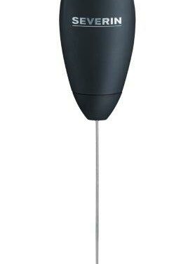 EMULSIONNEUR LAIT NOIR