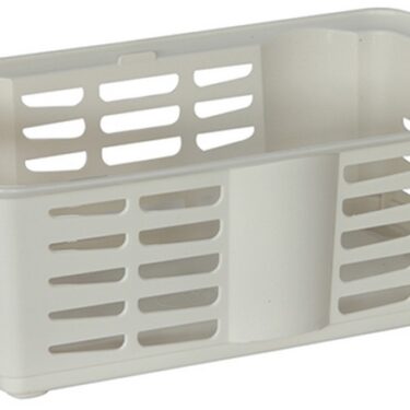 HOBBY BASKET 4.2L