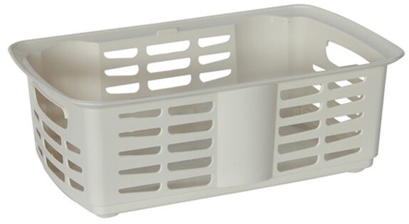 HOBBY BASKET 4.2L