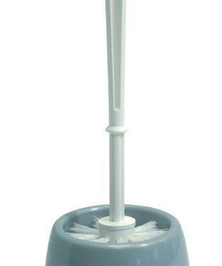 ENSEMBLE WC GIPSY