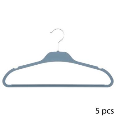 CINTRE PLAST RUBBER X5
