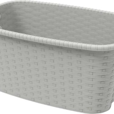 PANIER  A  LINGE 35 L IMIT OSI