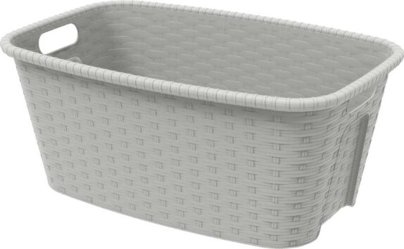 PANIER  A  LINGE 35 L IMIT OSI