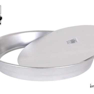 MOULE HAUT BASE DEMONTA FOUR 2