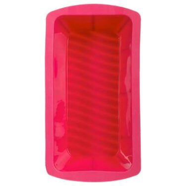 MOULE SILI MEDIUM BOX