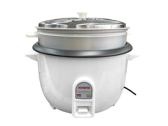RICE COOCKER 4.60 L