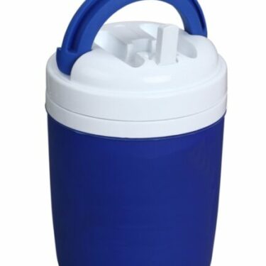 PICHET 3L