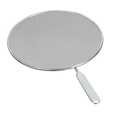 COUV ANTI ÉCLABOUS Ø29CM