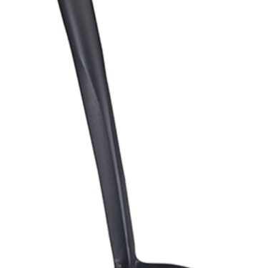 LOUCHE POLYAM RAPID
