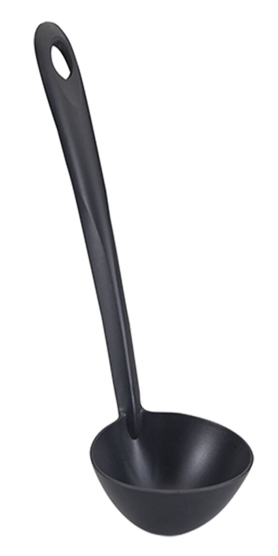 LOUCHE POLYAM RAPID