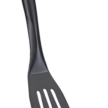 SPATULE LARGE POLYAM RAPID