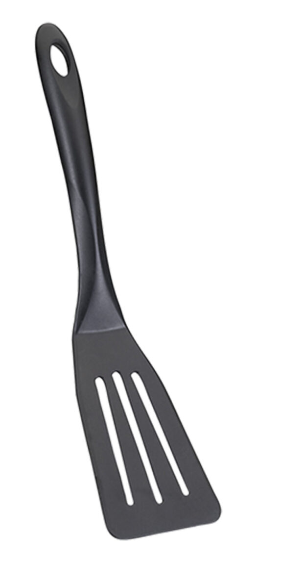 SPATULE LARGE POLYAM RAPID
