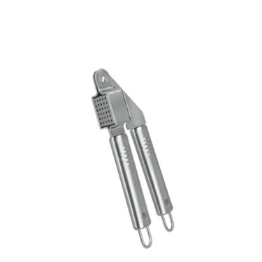 PRESSE-AIL CHROM IMPERIAL