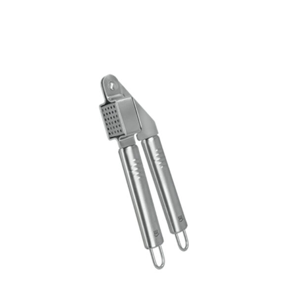 PRESSE-AIL CHROM IMPERIAL