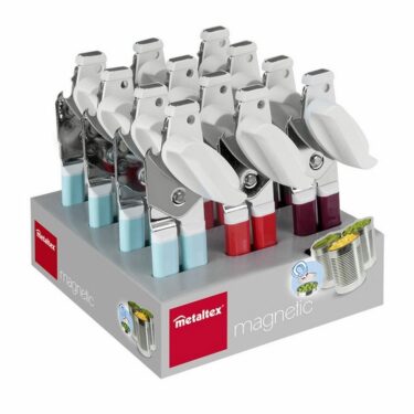 DISPLAY MAGNETIC 12 OUVRE-BTE