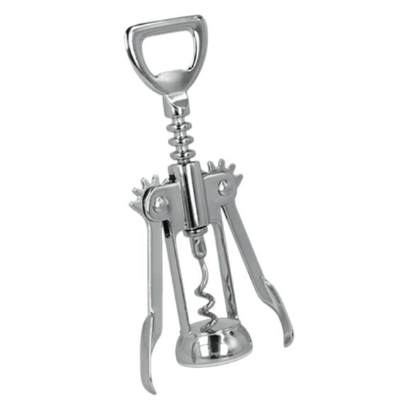 TIRE-BOUCHON LEVIERS