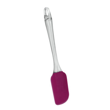 SPATULE SILIC MR SPATULA 25CM