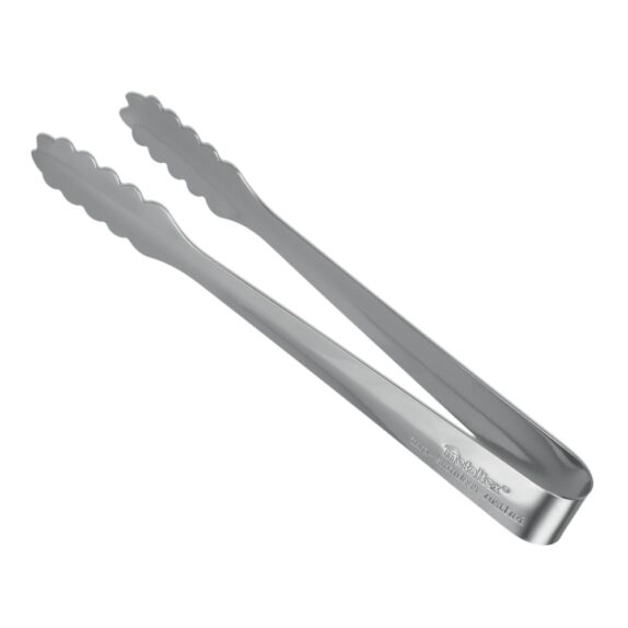 PINCE MULTI USAGES INOX 18CM