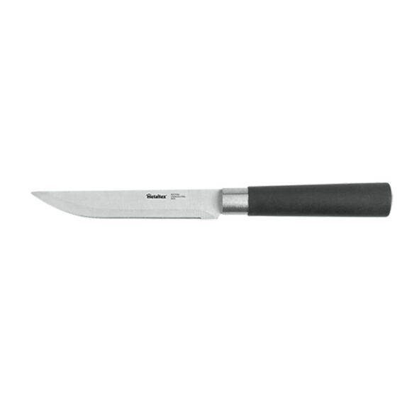 COUTEAU CUISINE ASIA