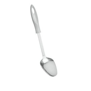 CUILLÈRE KRISTALL