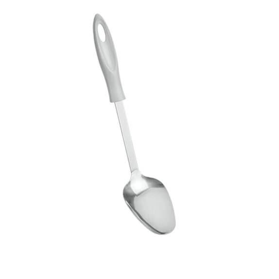 CUILLÈRE KRISTALL